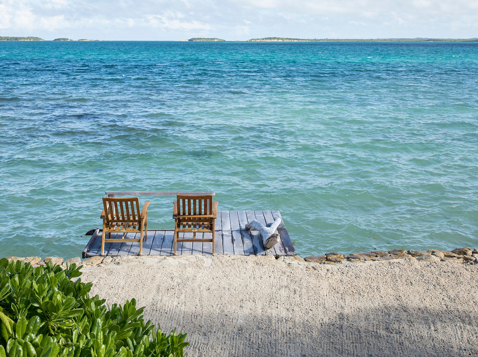 JBI Tortuga OutdoorLiving2 2020