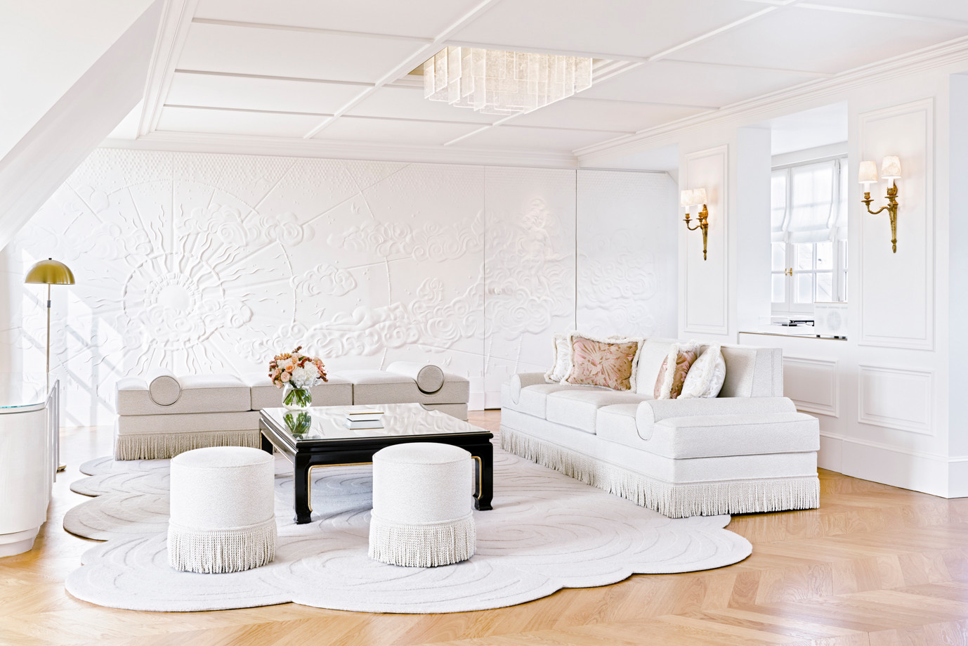 LBP - Suite Honeymoon -888 - @romainricard LvDqD