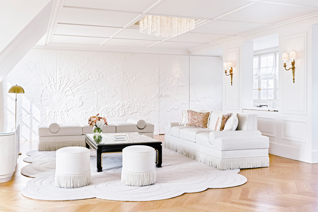 LBP - Suite Honeymoon -888 - @romainricard LvDqD