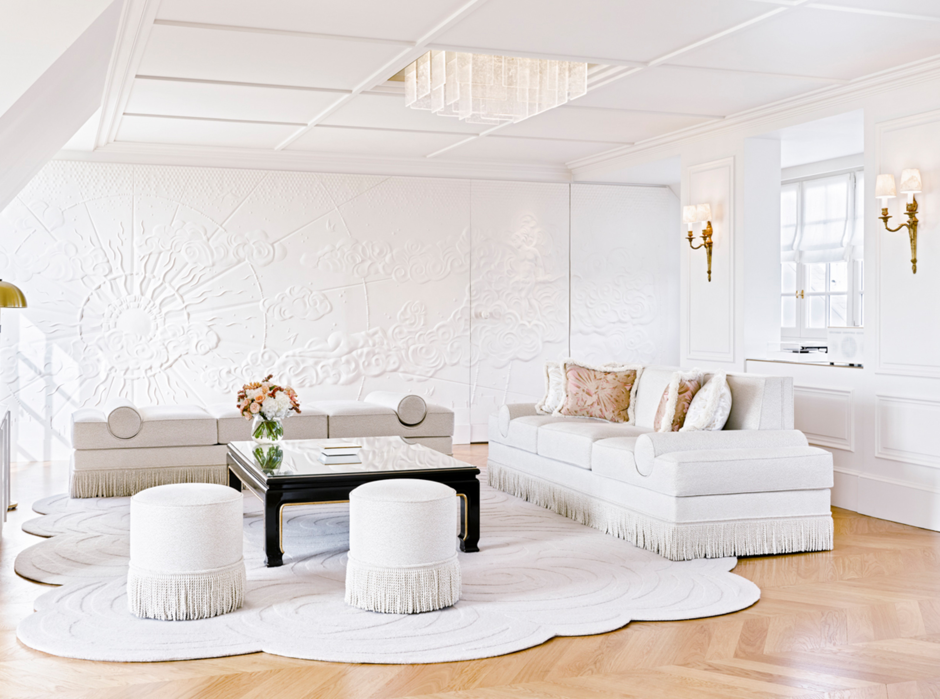 LBP - Suite Honeymoon -888 - @romainricard LvDqD