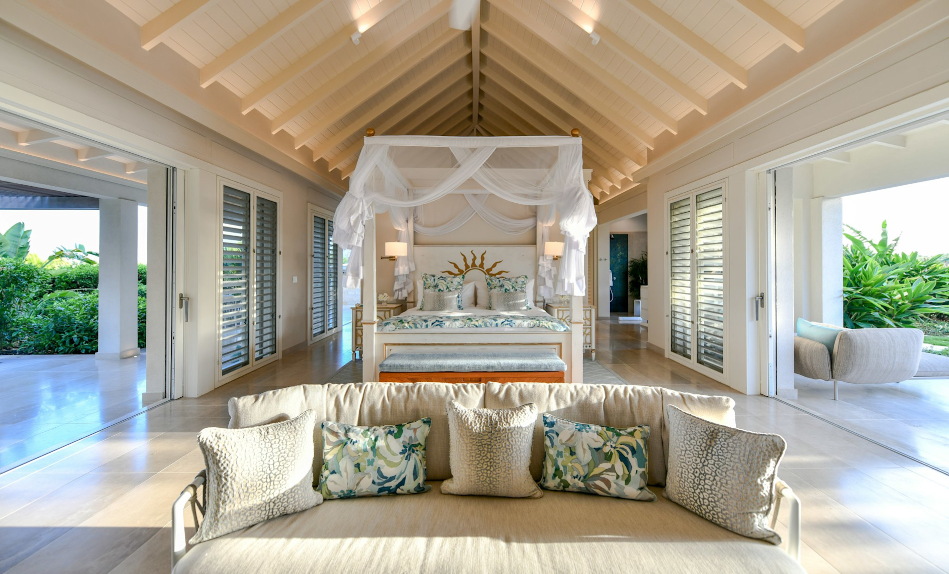 JBI - Room XDEL - Image 25