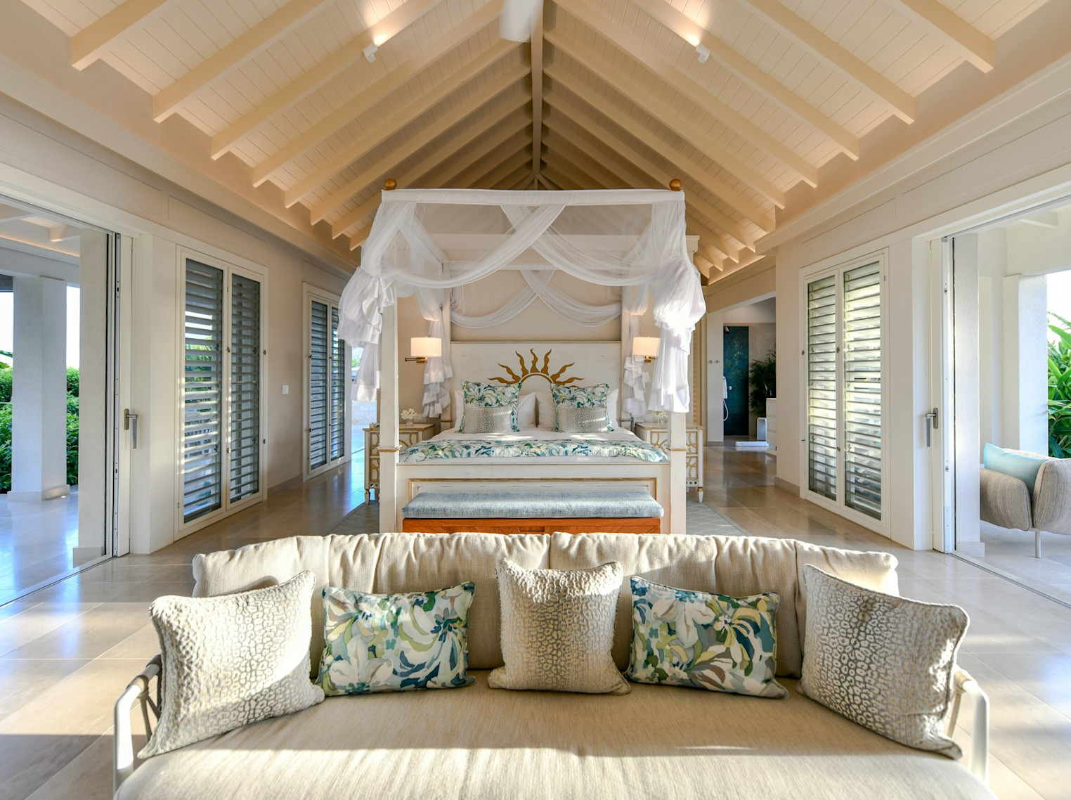 JBI - Room XDEL - Image 25