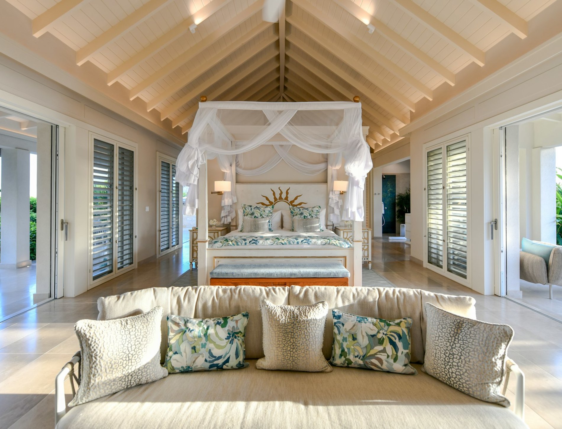 JBI - Room XDEL - Image 25