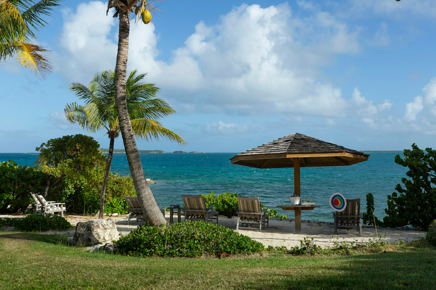 JBI - Room VLOB - Image 22