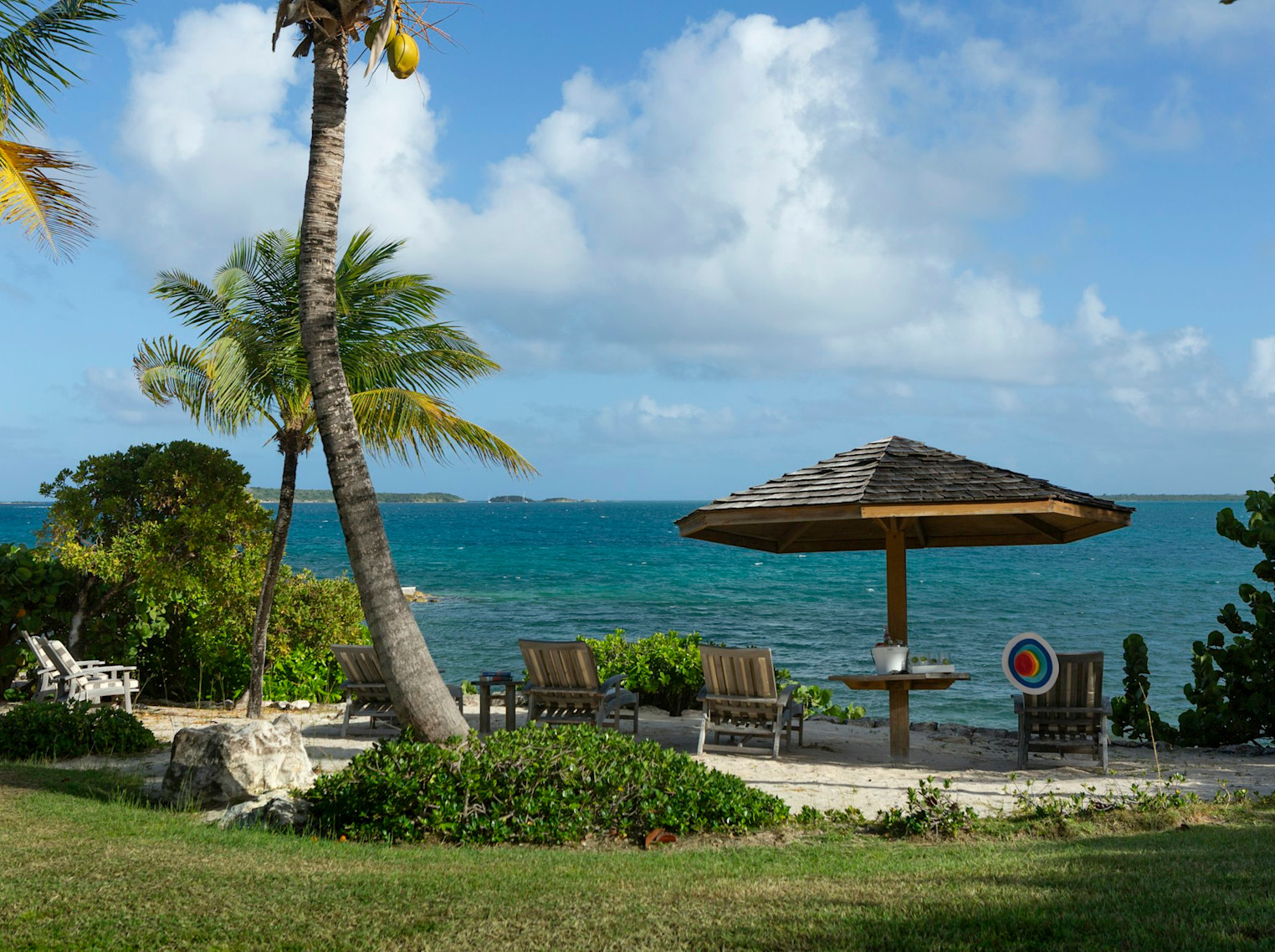 JBI - Room VLOB - Image 22