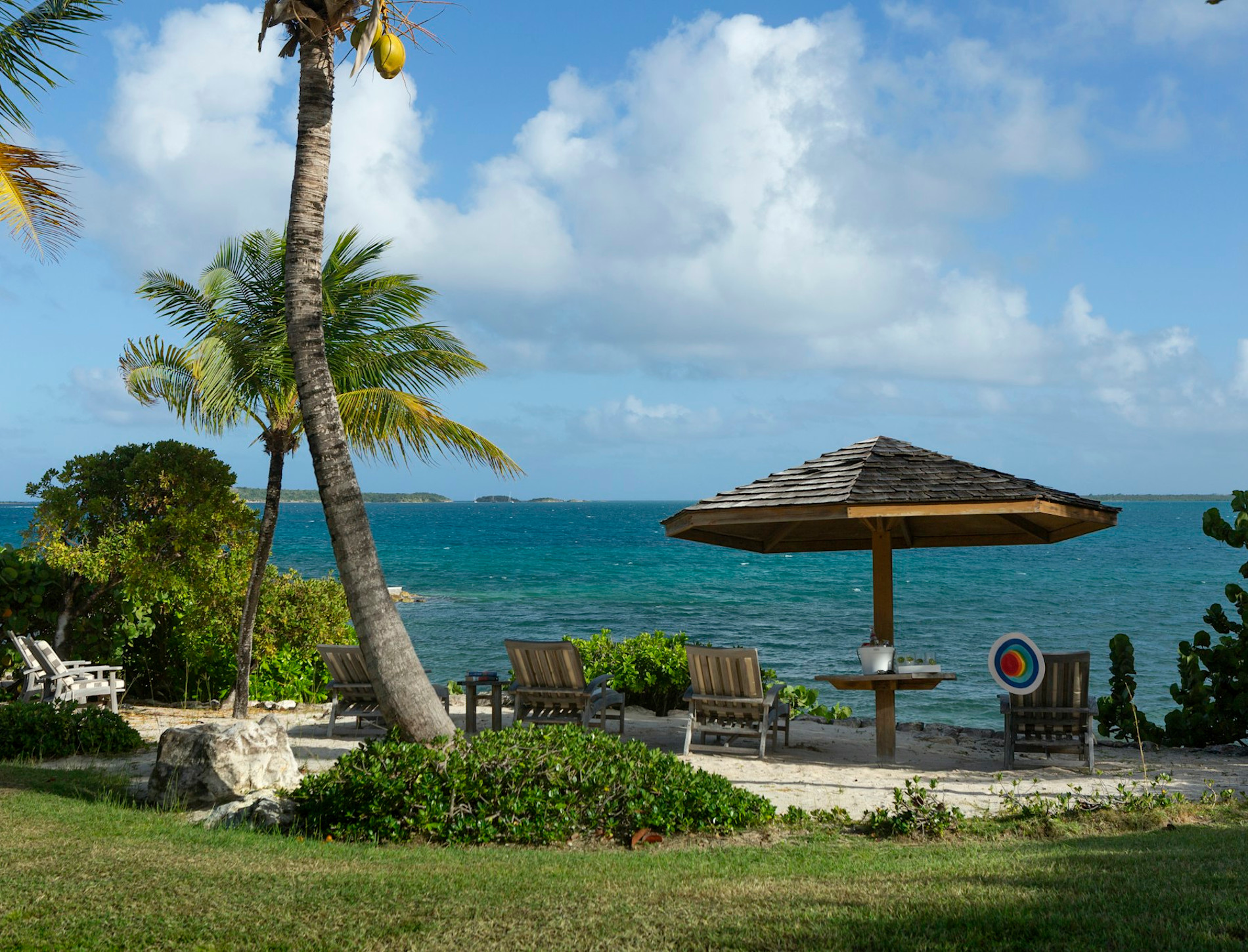 JBI - Room VLOB - Image 22