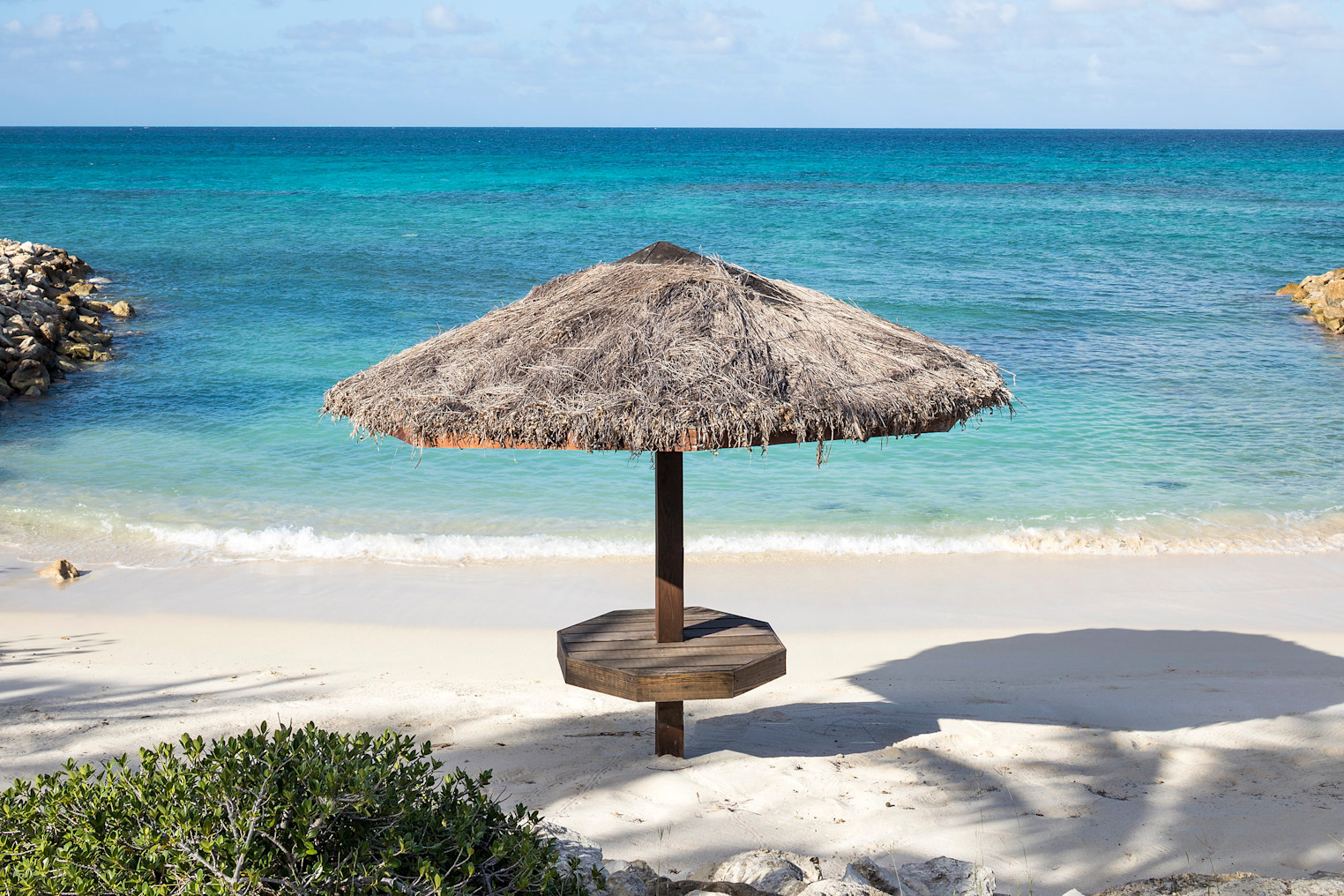 JBI-PrivateResidence-TurtleReef-PrivateBeach