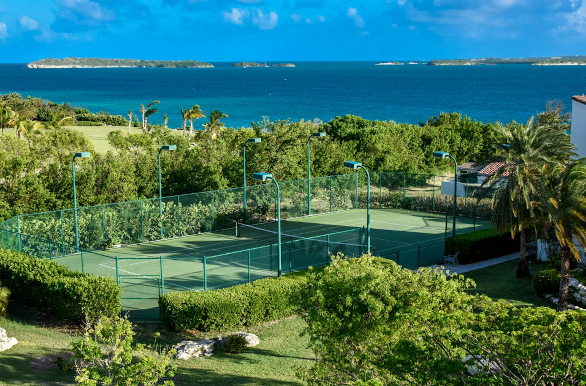 JBI - Room XDRA - Image 12