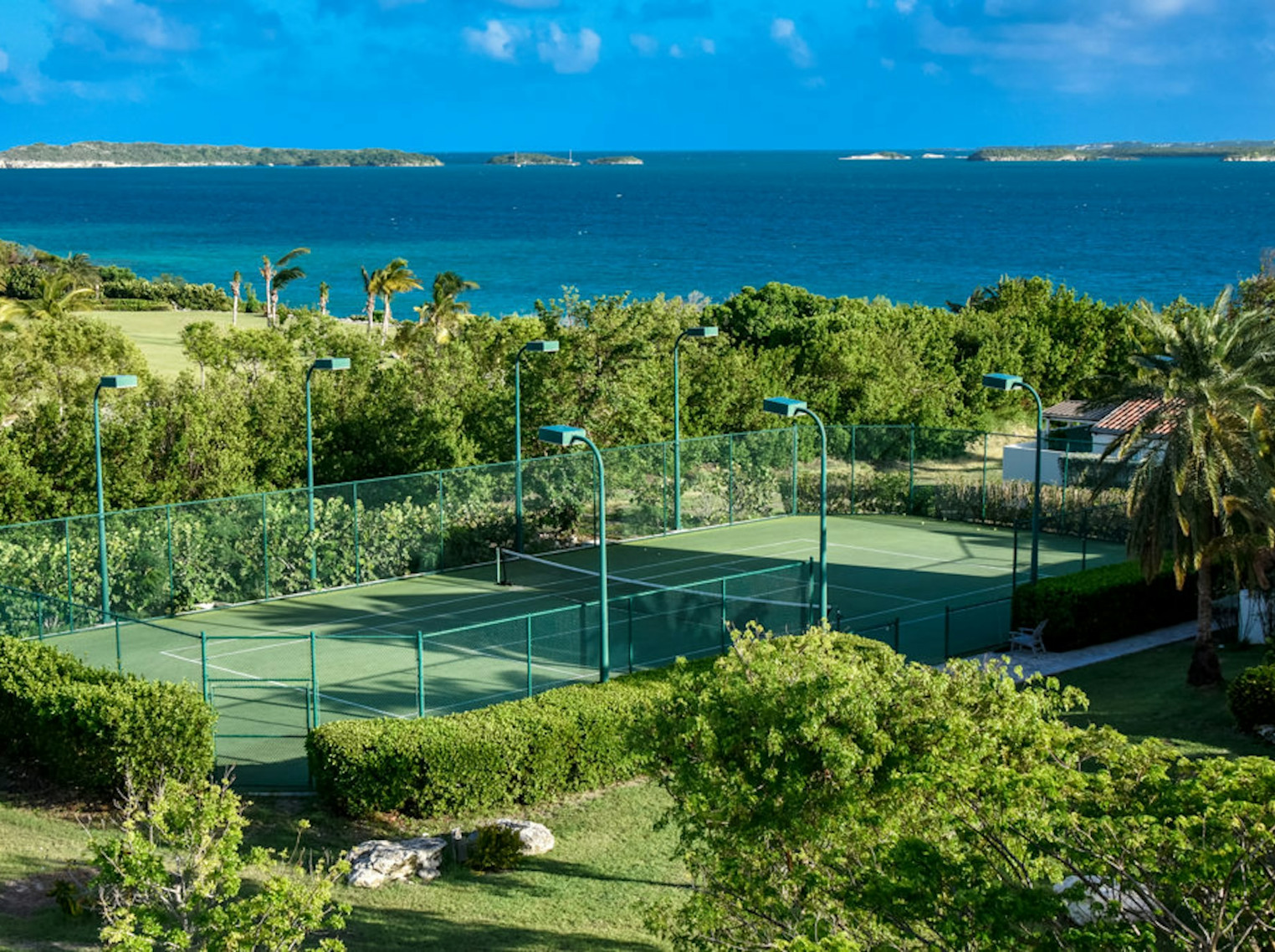 JBI - Room XDRA - Image 12