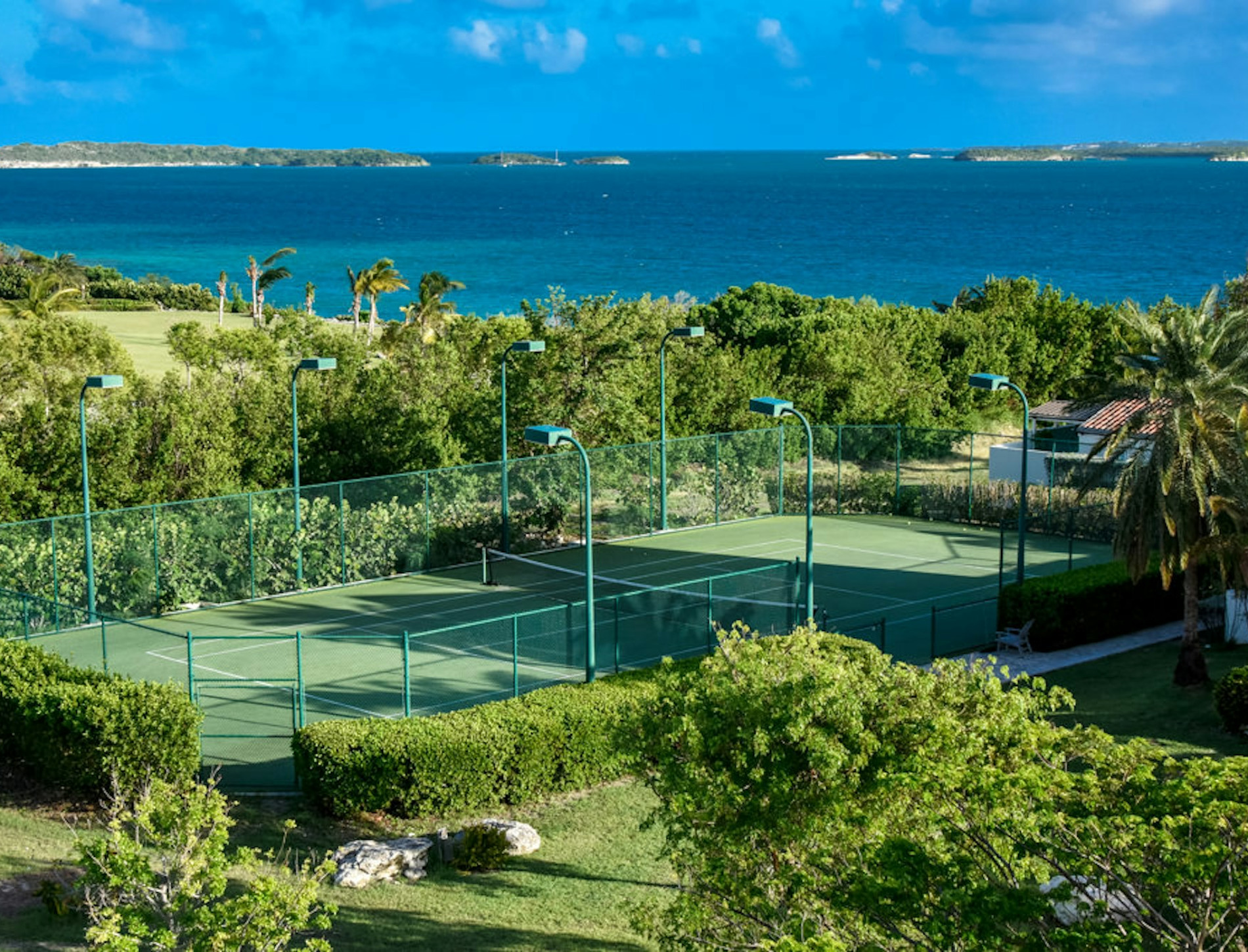 JBI - Room XDRA - Image 12