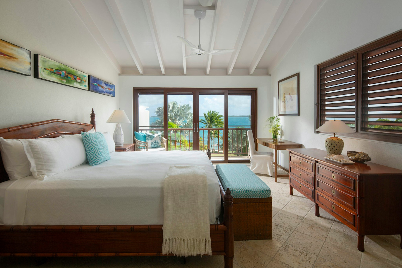 JBI - Room VLOB - Image 10