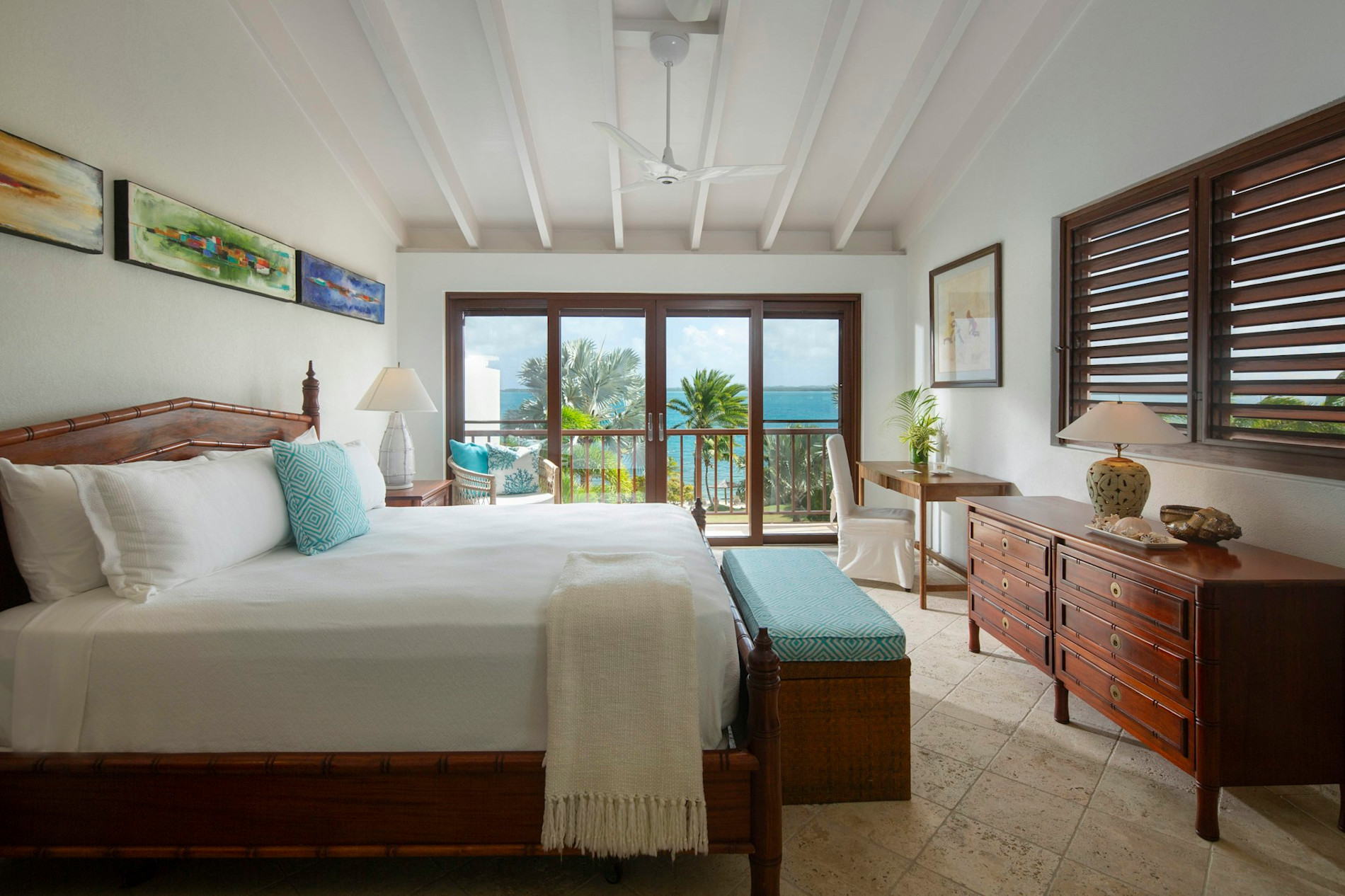 JBI - Room VLOB - Image 10