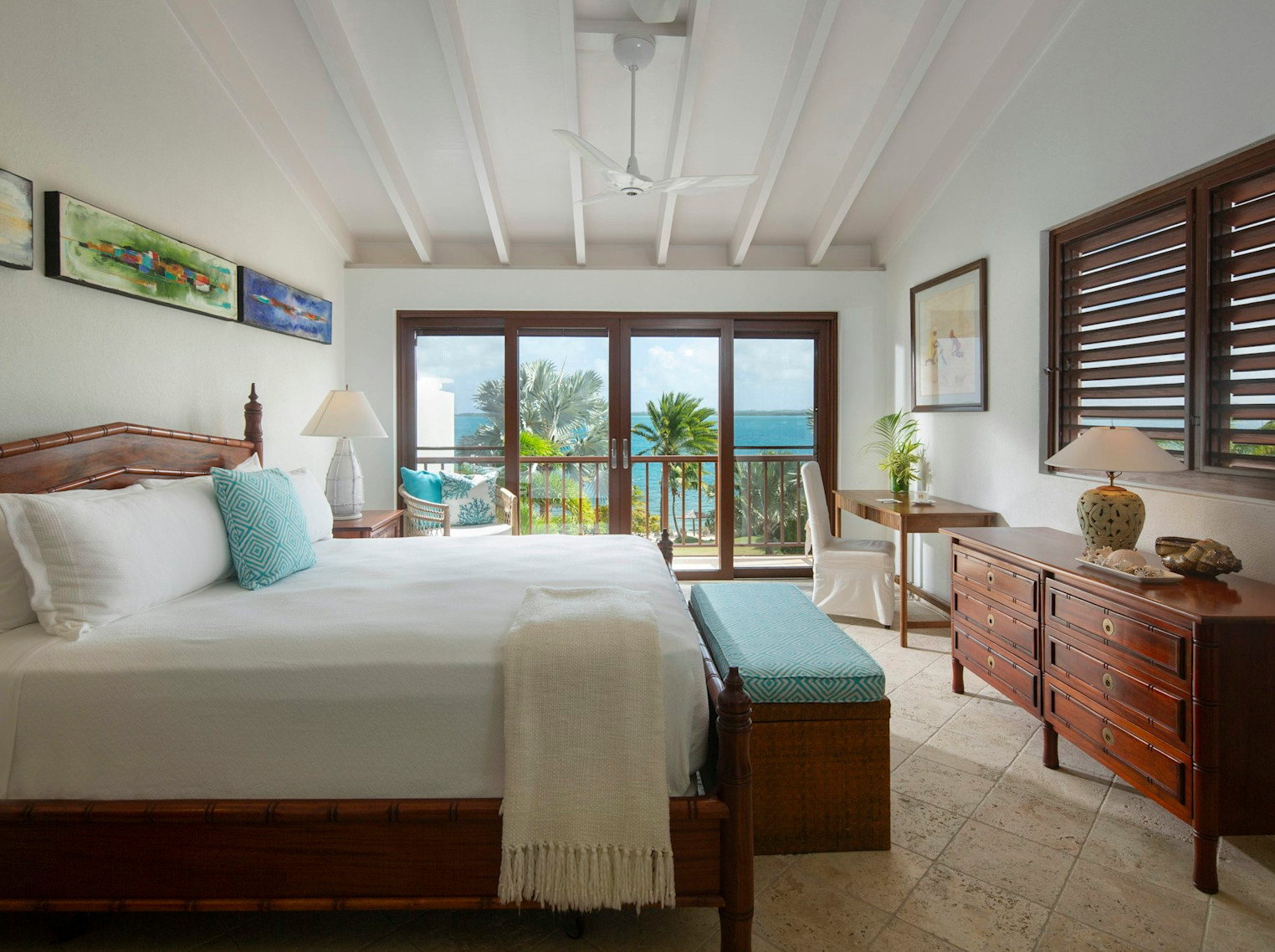 JBI - Room VLOB - Image 10