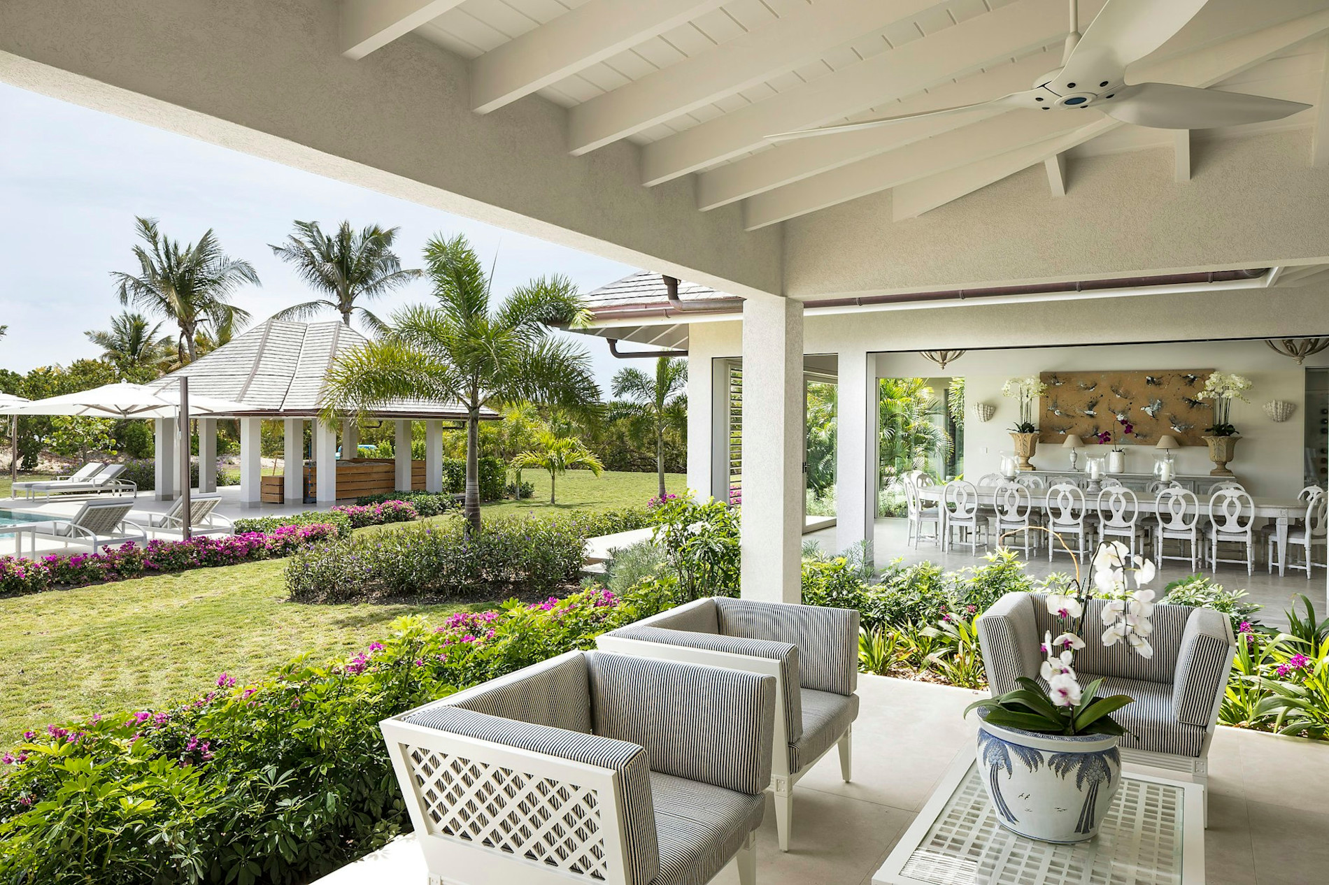 JBI - Room XLPF - Image 14