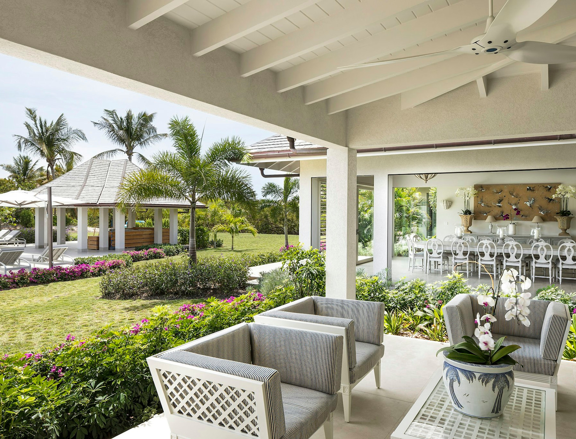 JBI - Room XLPF - Image 14