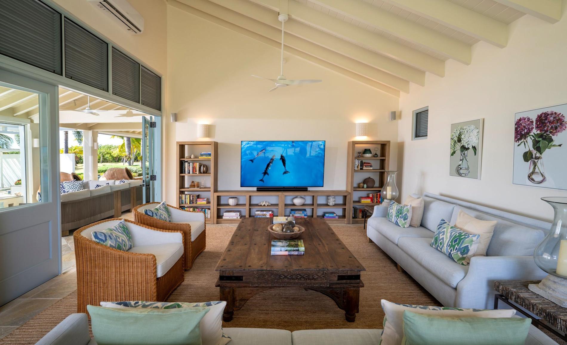 Room XTUC - Image 12