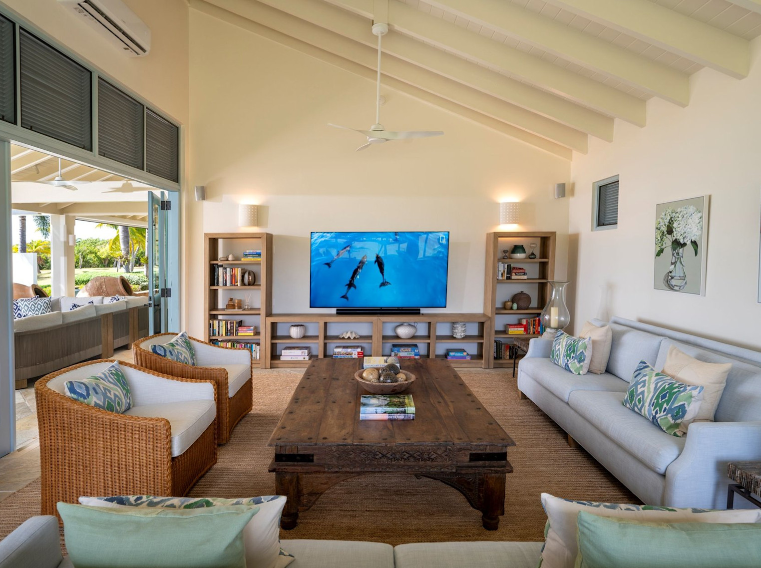 Room XTUC - Image 12