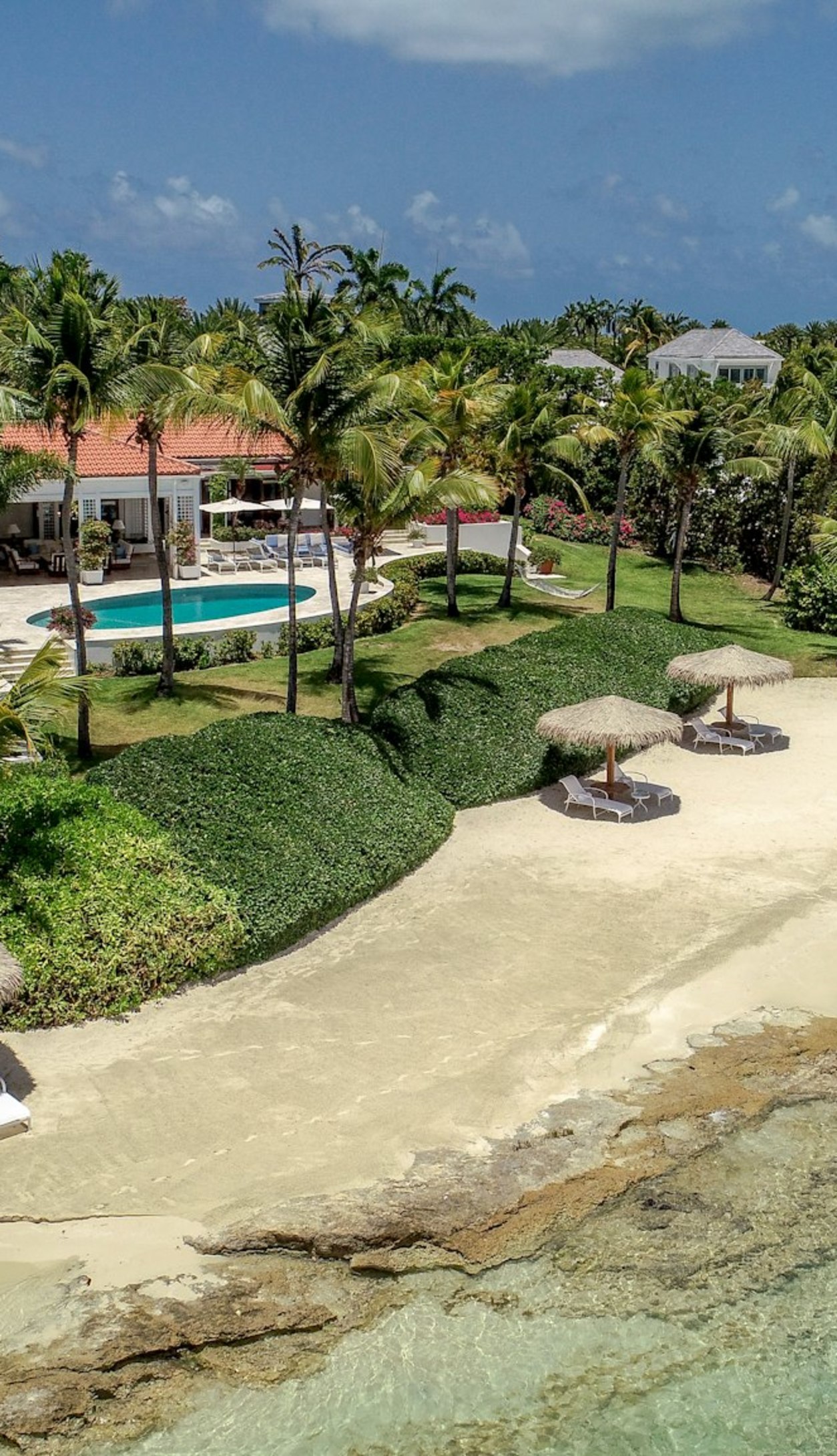 JBI - Room XCCB - Image 25