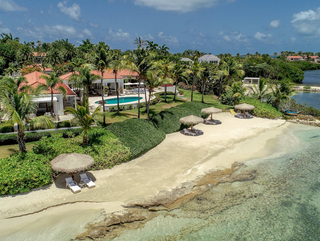 JBI - Room XCCB - Image 25