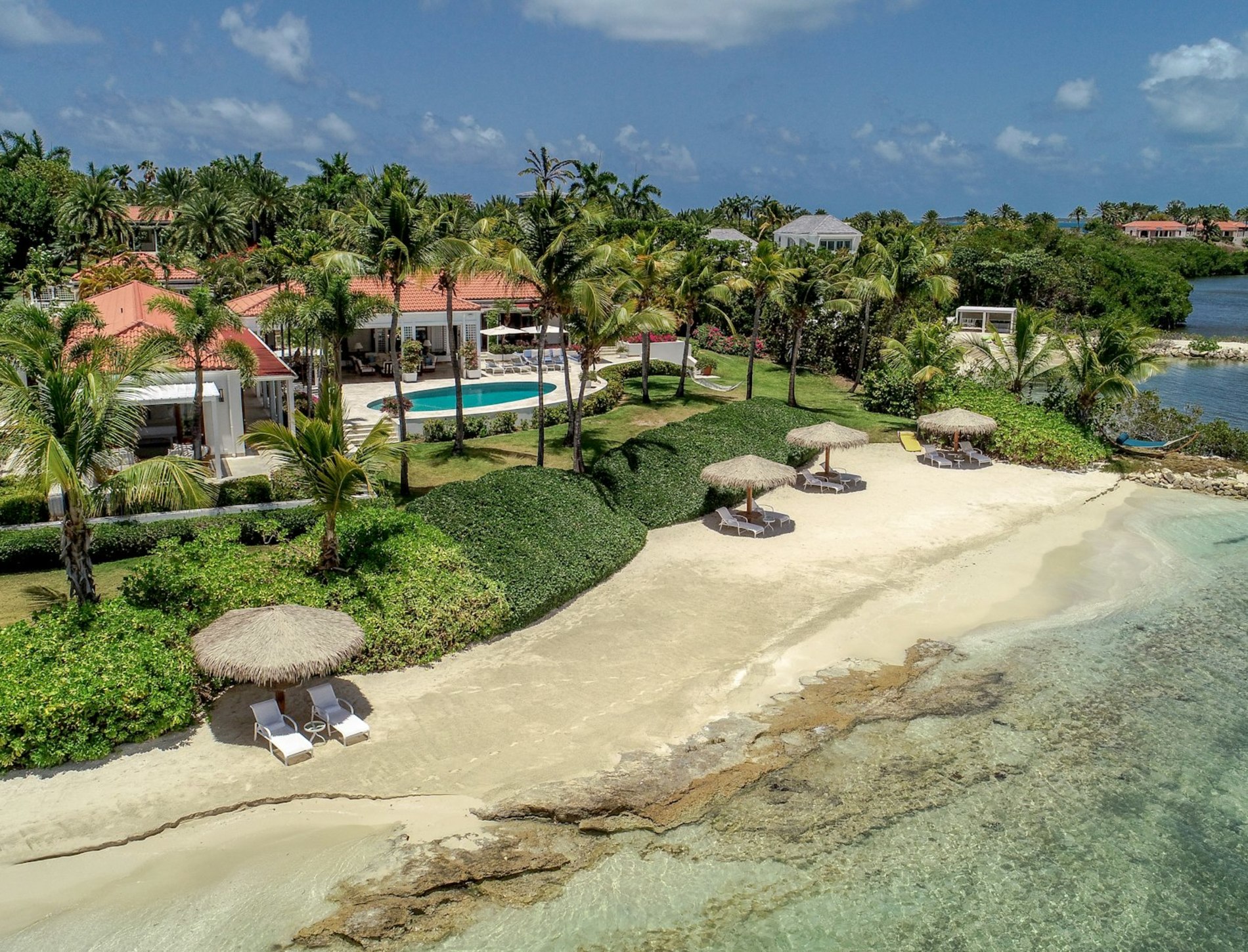 JBI - Room XCCB - Image 25