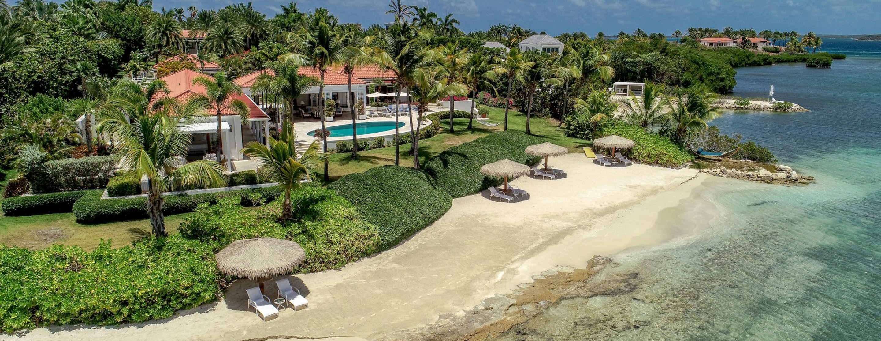 JBI - Room XCCB - Image 25