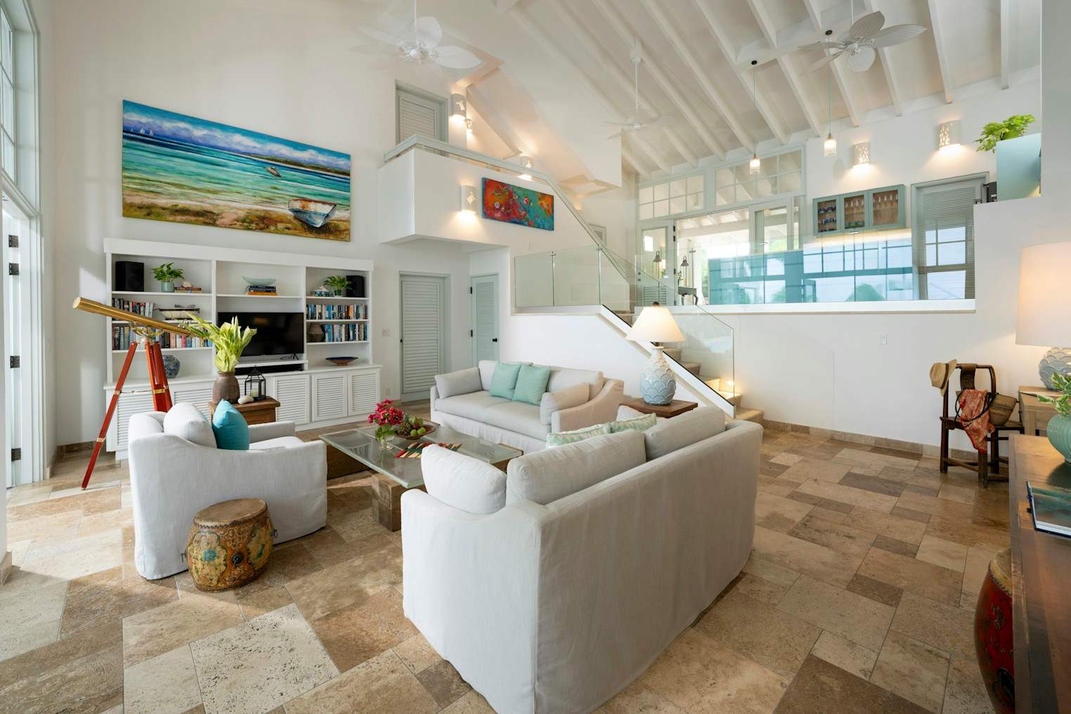 JBI - Room VBAN - Image 10