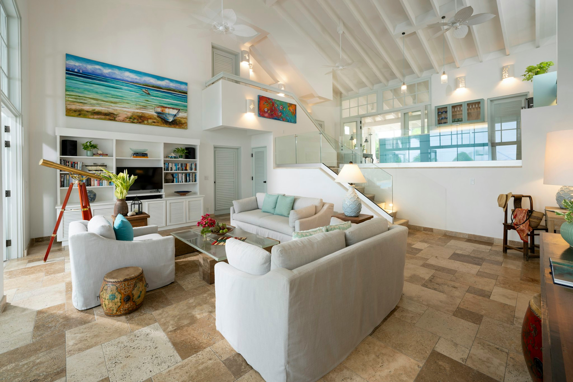 JBI - Room VBAN - Image 10