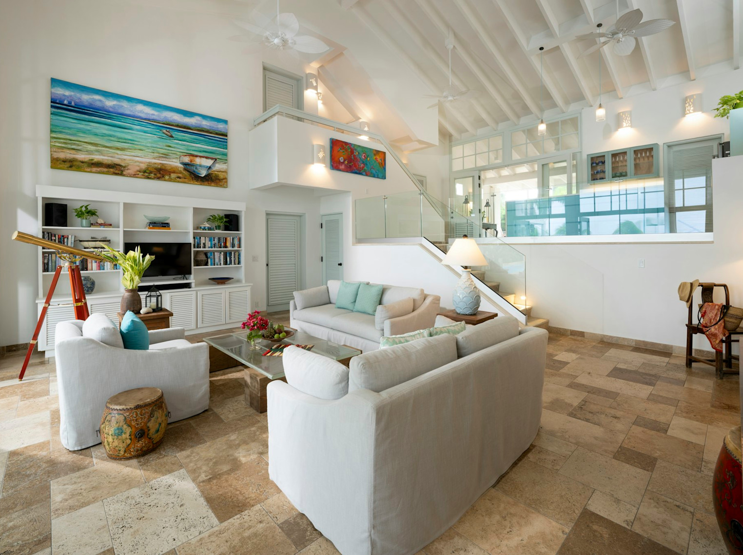 JBI - Room VBAN - Image 10