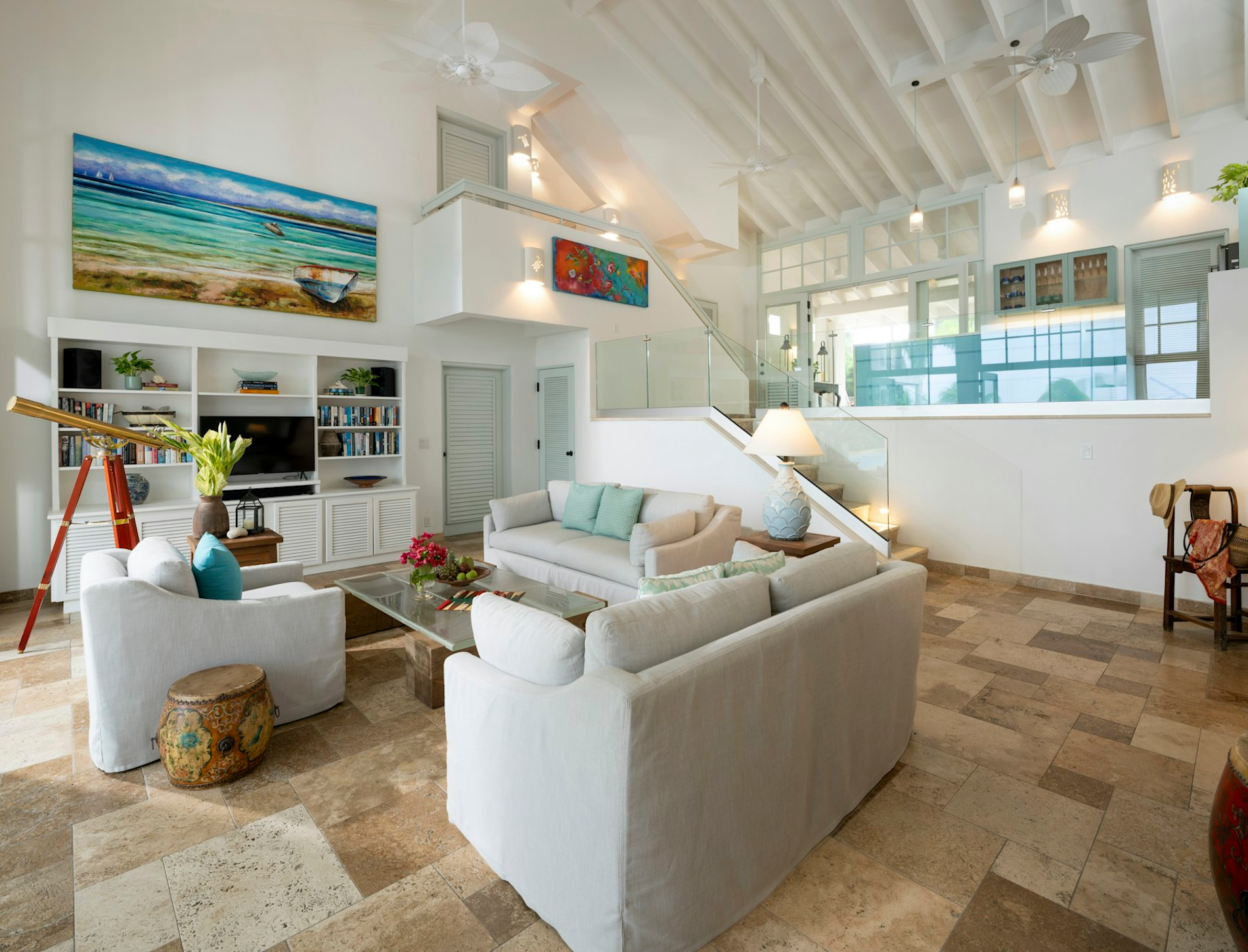 JBI - Room VBAN - Image 10