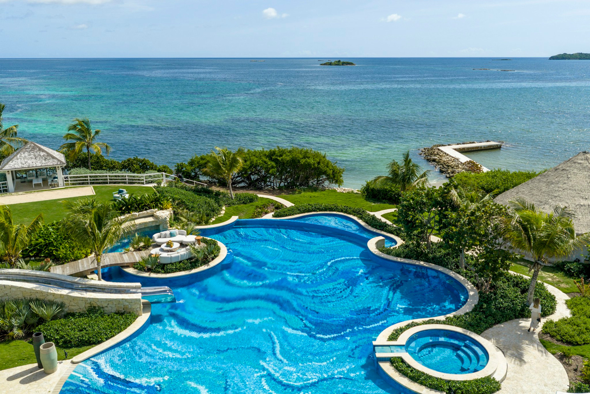 JBI - Room XEVL - Image 17