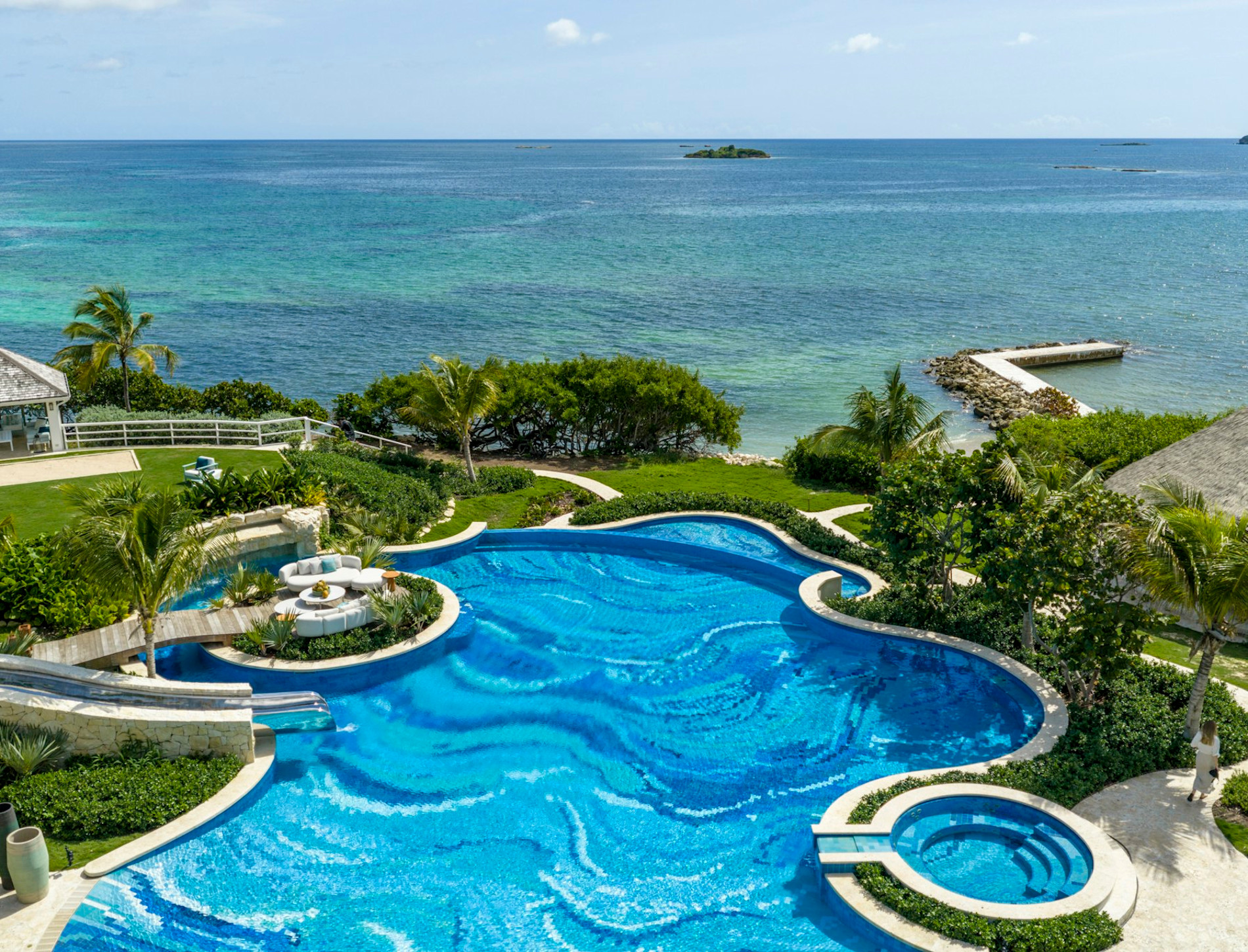 JBI - Room XEVL - Image 17