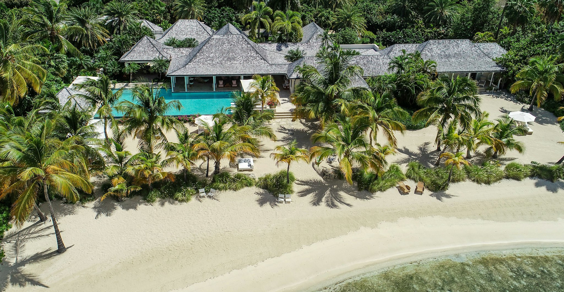 JBI - Room XSAN - Image 18