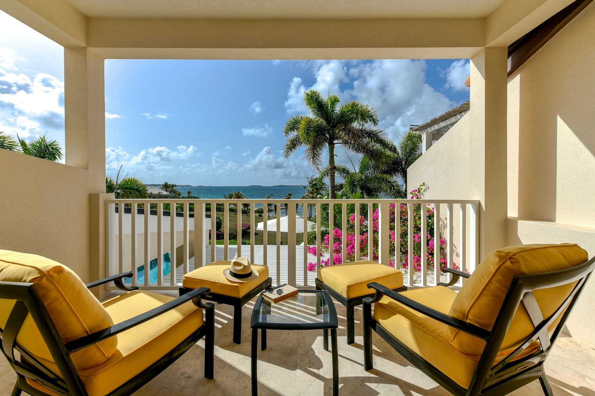 JBI - Room VCAR - Image 14