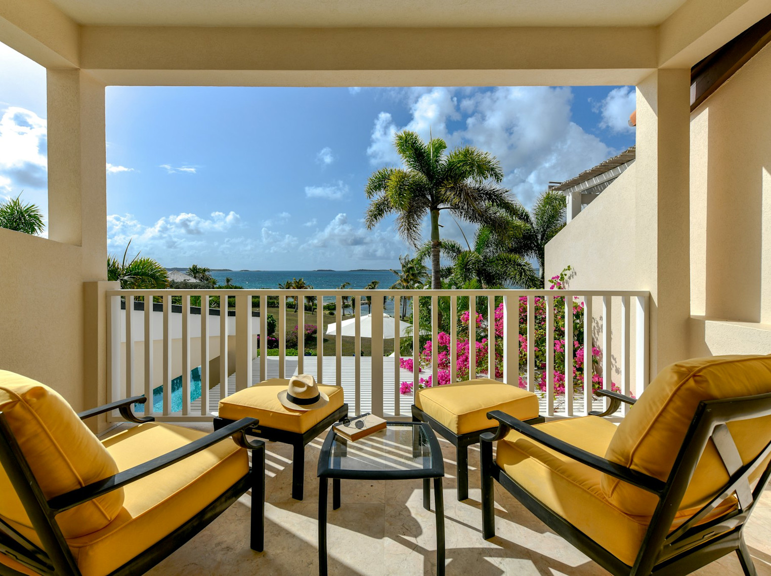 JBI - Room VCAR - Image 14