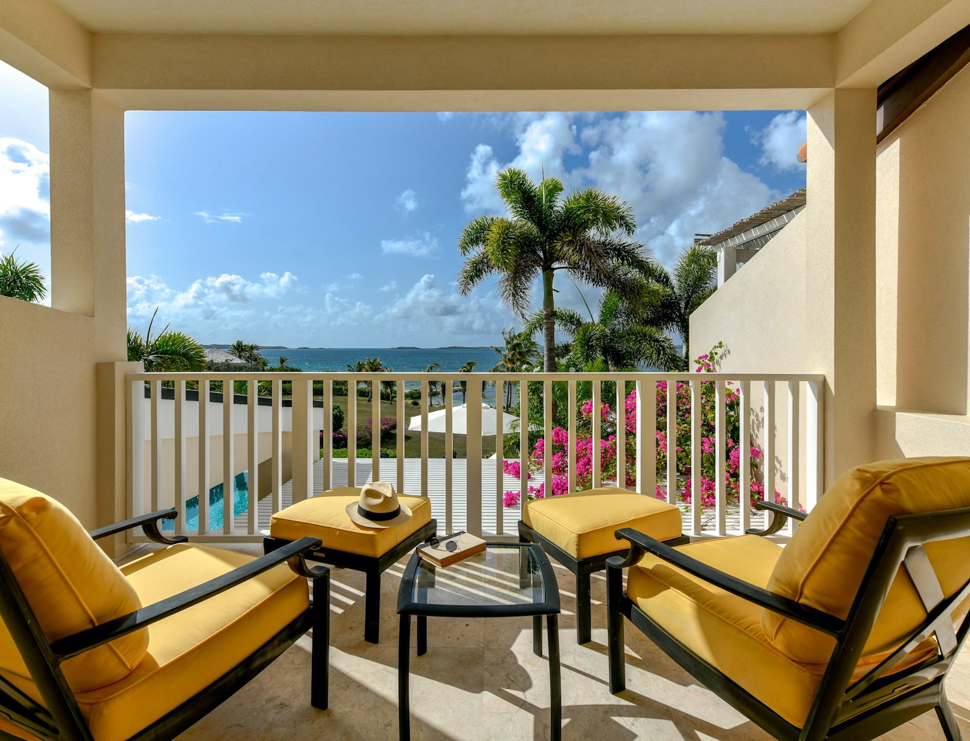 JBI - Room VCAR - Image 14