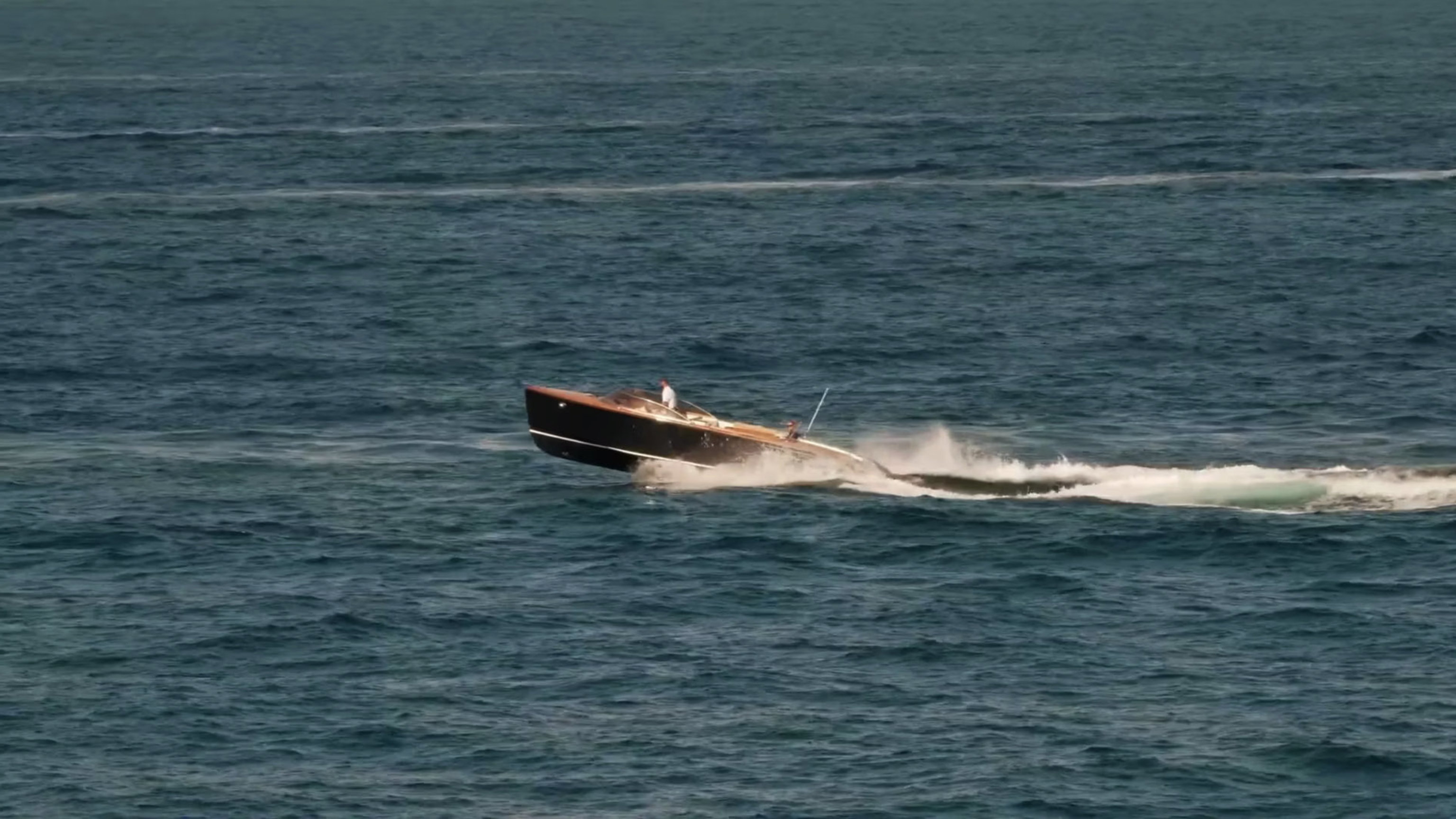 MBV-hero-banner-cover-image web