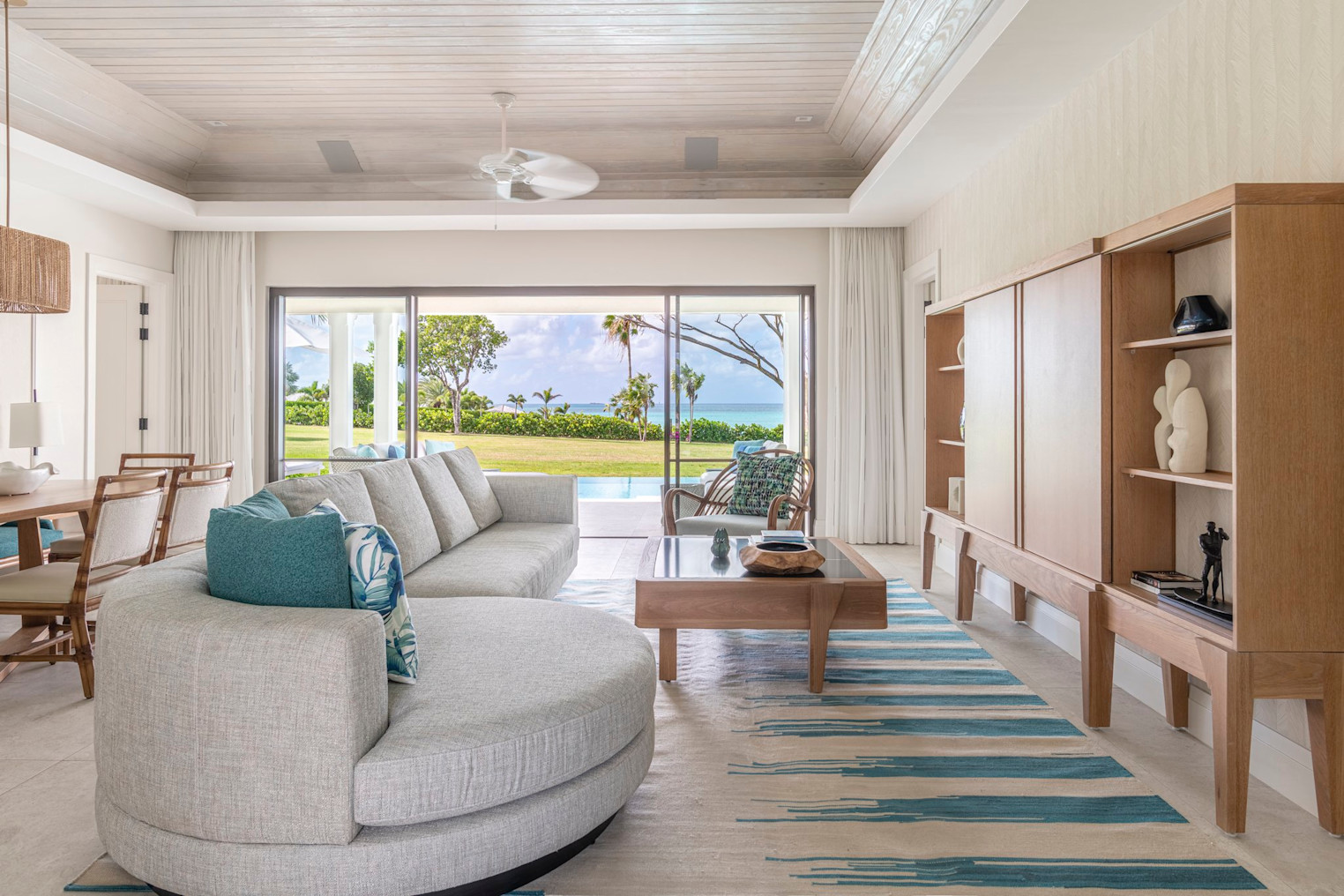 Room OVS2 - Image 12