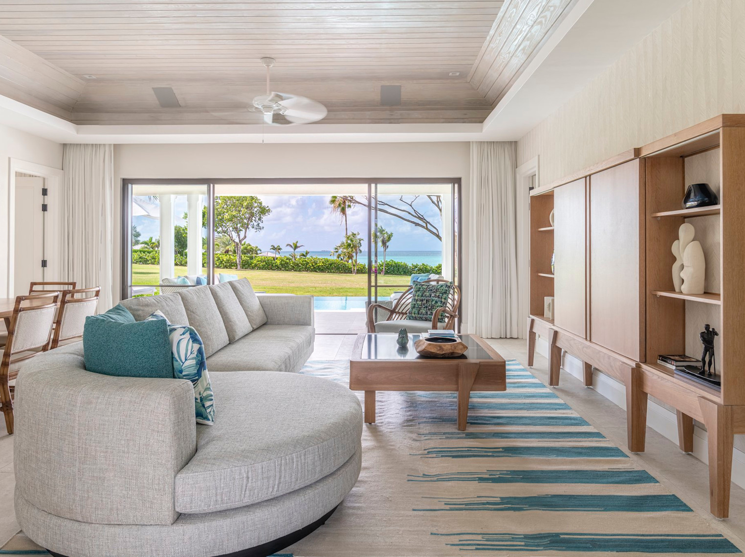 Room OVS2 - Image 12