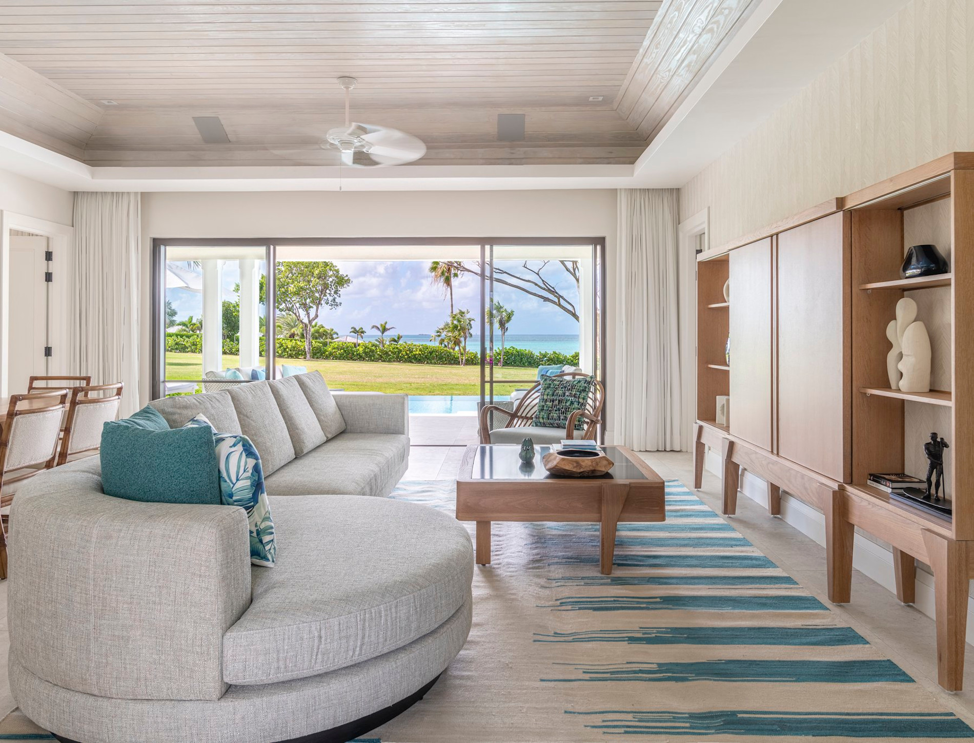 Room OVS2 - Image 12