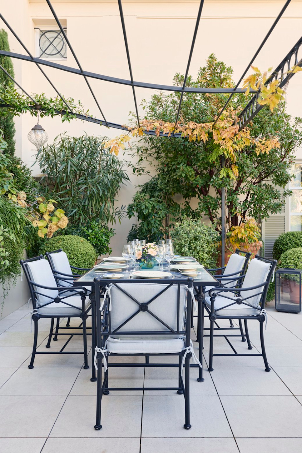 Room 10TERS - Image 4