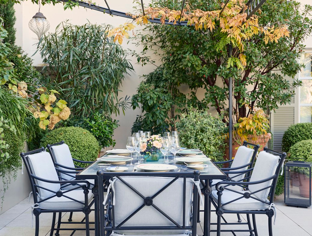 Room 10TERS - Image 4