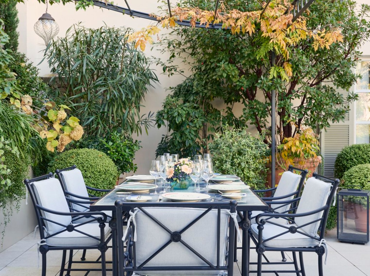 Room 10TERS - Image 4