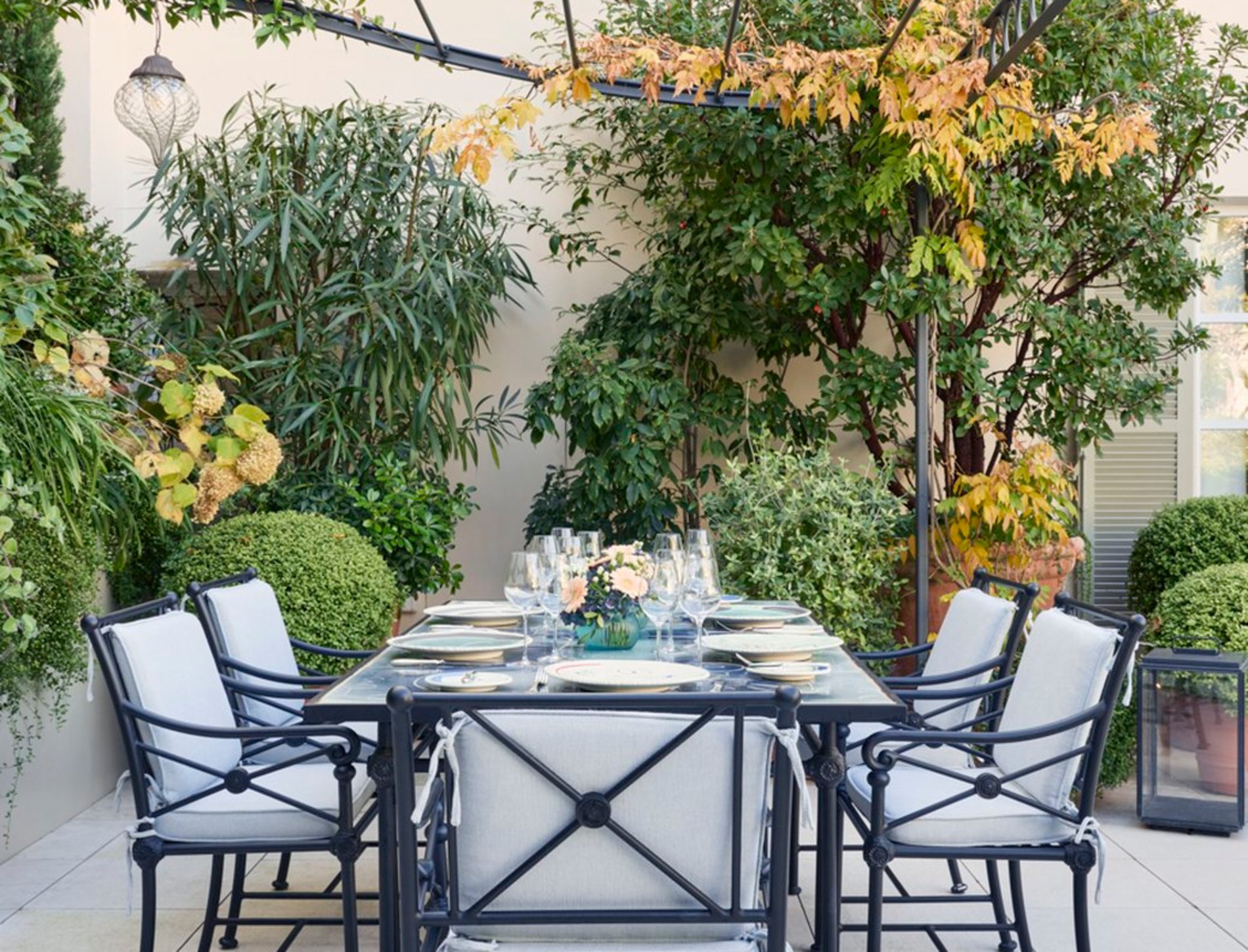 Room 10TERS - Image 4