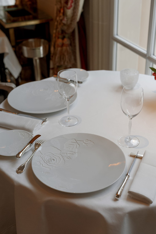 LBP - Salle Epicure - ©Stetten Wilson Photography TVuz2