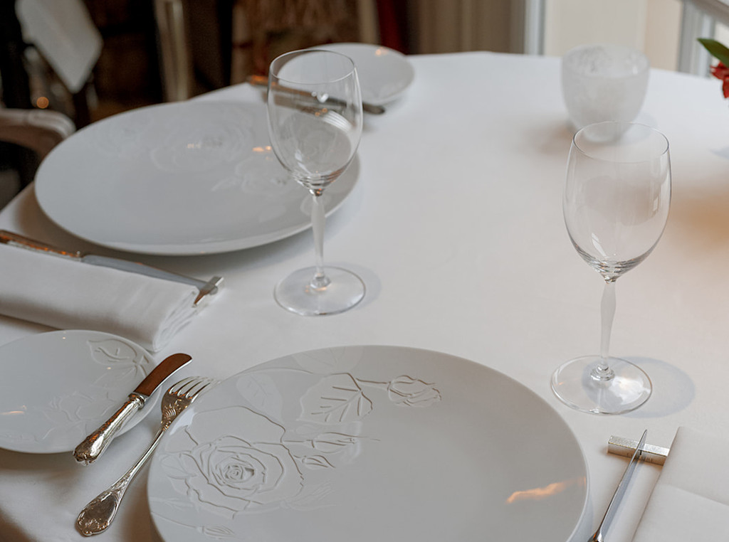 LBP - Salle Epicure - ©Stetten Wilson Photography TVuz2