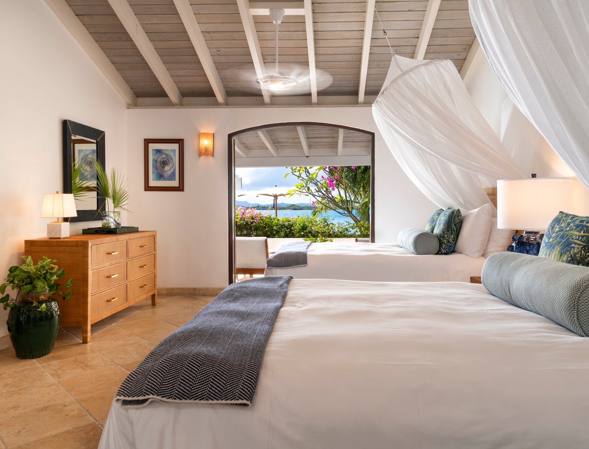 JBI - Room VSHO - Image 5