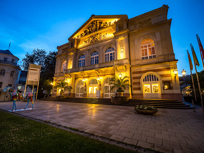 BPH - theater-baden-baden