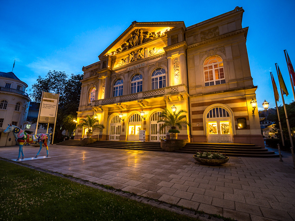 BPH - theater-baden-baden