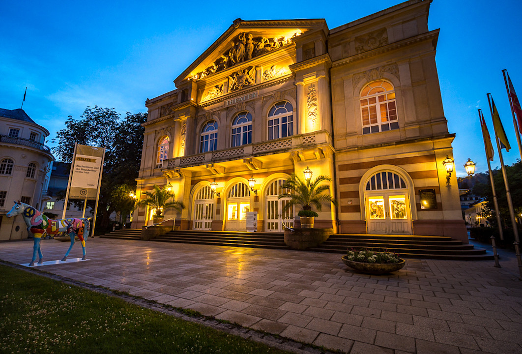 BPH - theater-baden-baden