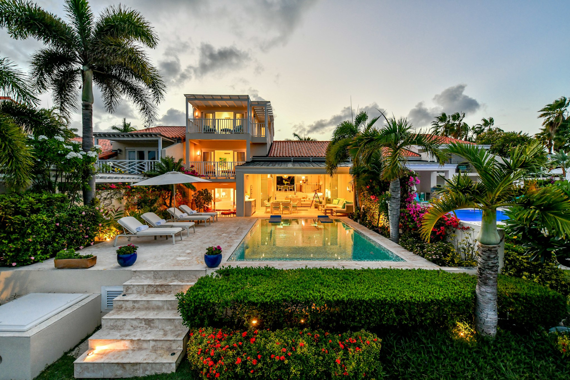 JBI - Room VCAR - Image 15